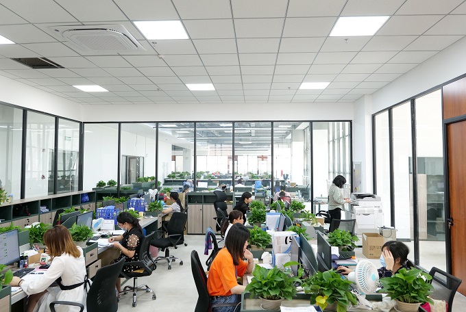 Office Office