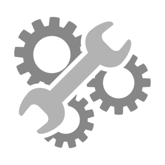 Debug Software Debug Software